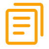 <p><span style="text-wrap: wrap;">No.1 нагревательный кабель экспортер в Азиатско-Тихоокеанском регионе</span></p>