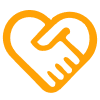 <p><span style="text-wrap: wrap;">Более 25 лет производственного опыта</span></p>