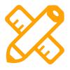 <p><span style="text-wrap: wrap;">Завершите протоколы испытаний для Европы и Америки</span></p>