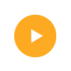 О