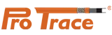 О Protrace