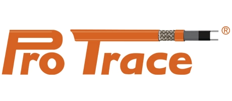 О Protrace