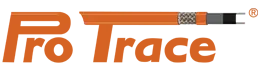 Зарубежные службы Outlets